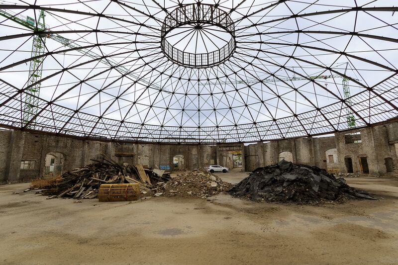 Datei:107 Lokschuppen-Abriss .jpg