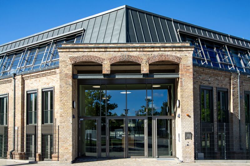 Datei:218 Lokschuppenneubau .jpg