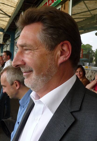 Datei:Jacobs, Jann.jpg