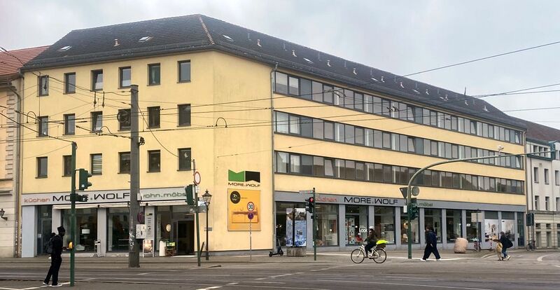 Datei:FE Strasse Yorkstrasse.jpg