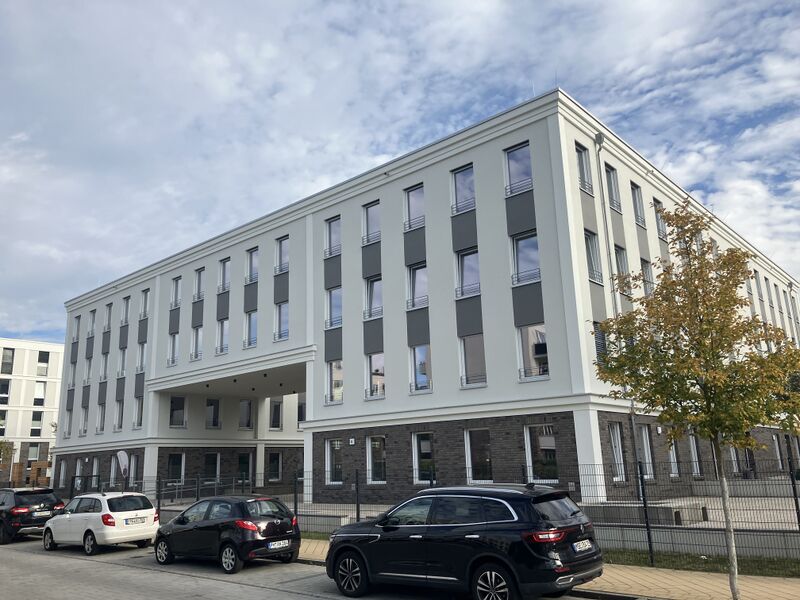 Datei:261005Brunnenviertel.jpg