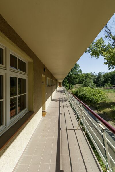 Datei:028 Studentenwohnheim .jpg