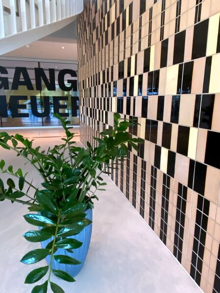 Datei:MINSK Kunsthaus (5).jpg