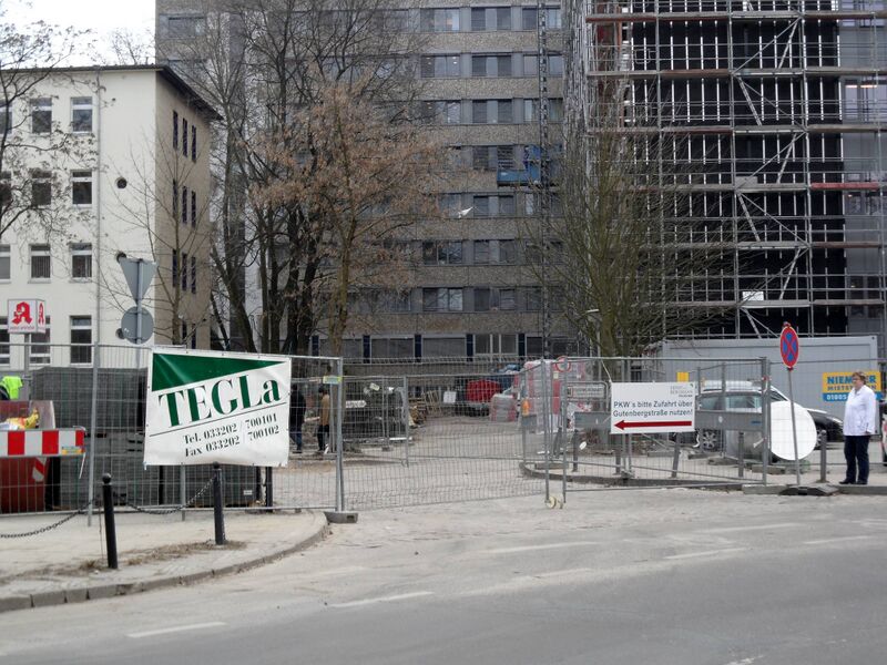 Datei:Türkstr. 2011 von Hebbelstr. aus.jpg