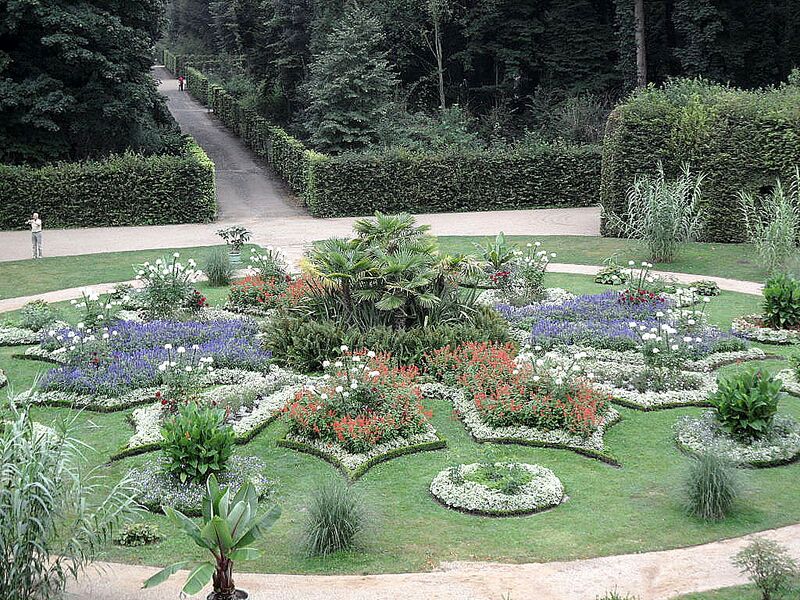 Datei:2015, Mittelteil.jpg