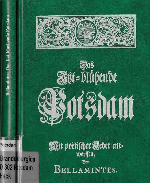 Datei:Das jetzt blühende Potsdam mail.jpg