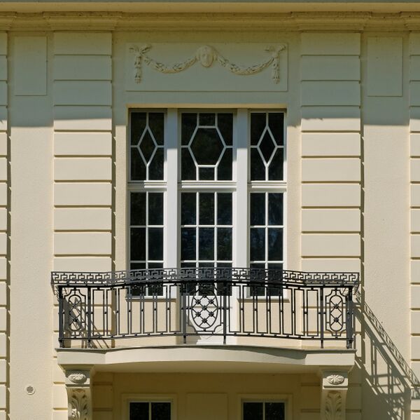 Datei:LR5 LA0006 ShiftN90man2ATiefenheller2.JPG