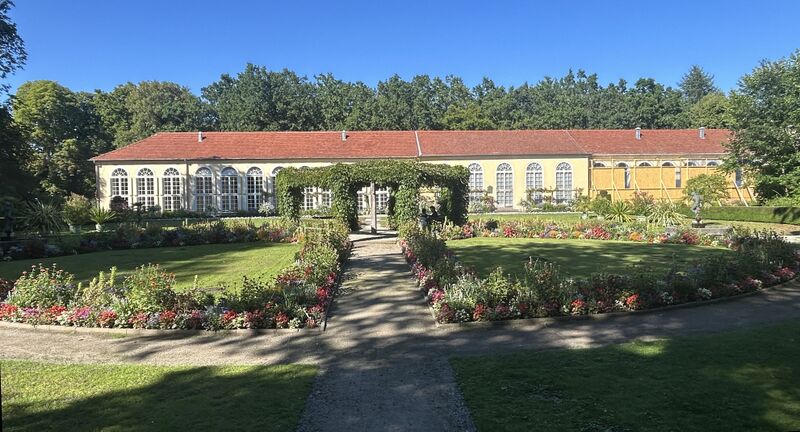 Datei:NeuerGarten Orangerie (4).jpg