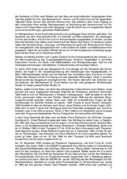 Datei:Landhaus-Rubinski-Begründung-Denkmalschutz-2005 Fassung Limberg Steinfest 20191118.pdf