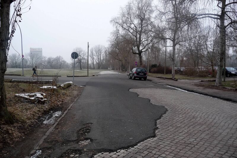 Datei:Richtung Neue Fahrt, 2011.jpg