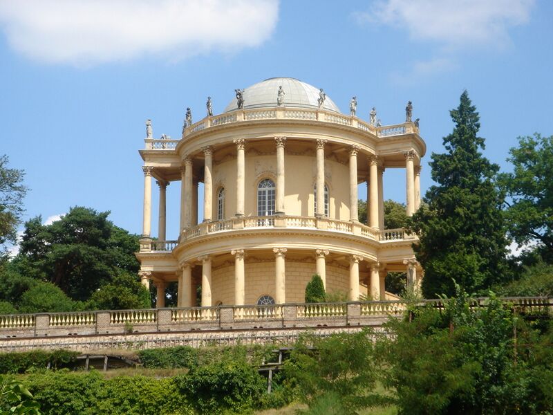 Datei:Südseite 2006 wiki.jpg