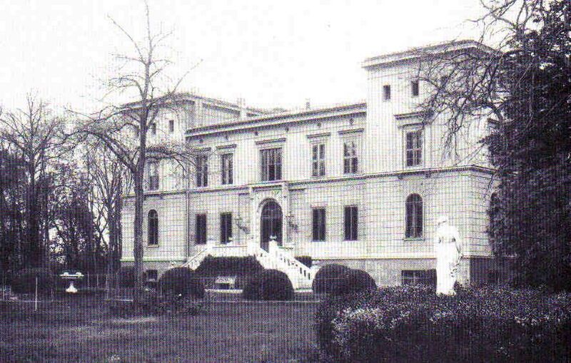 Datei:Zeppelinstr., Villa Ingenheim um 1870.jpg