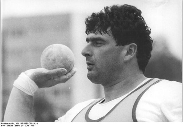 DateiBeyer, Udo; 1986.jpg PotsdamWiki