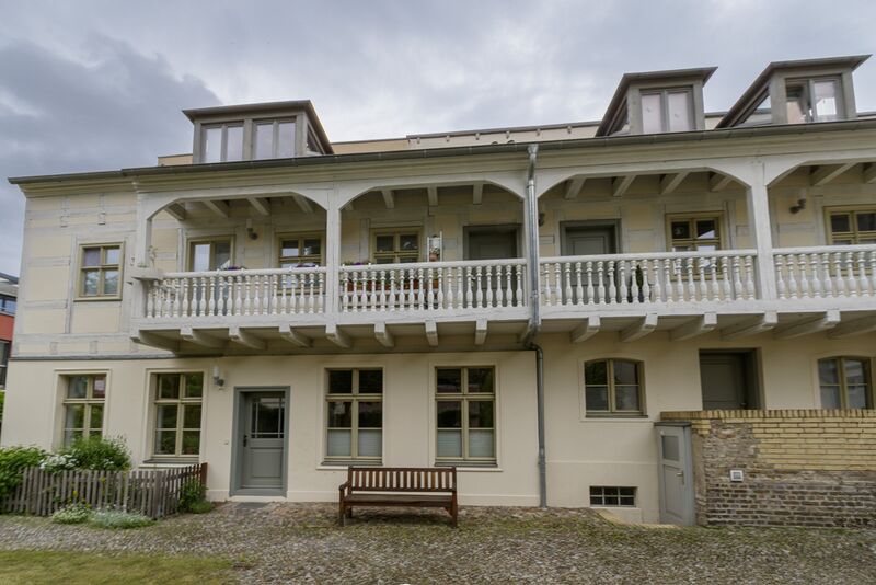 Datei:010 Gutenbergstraße 107 .jpg