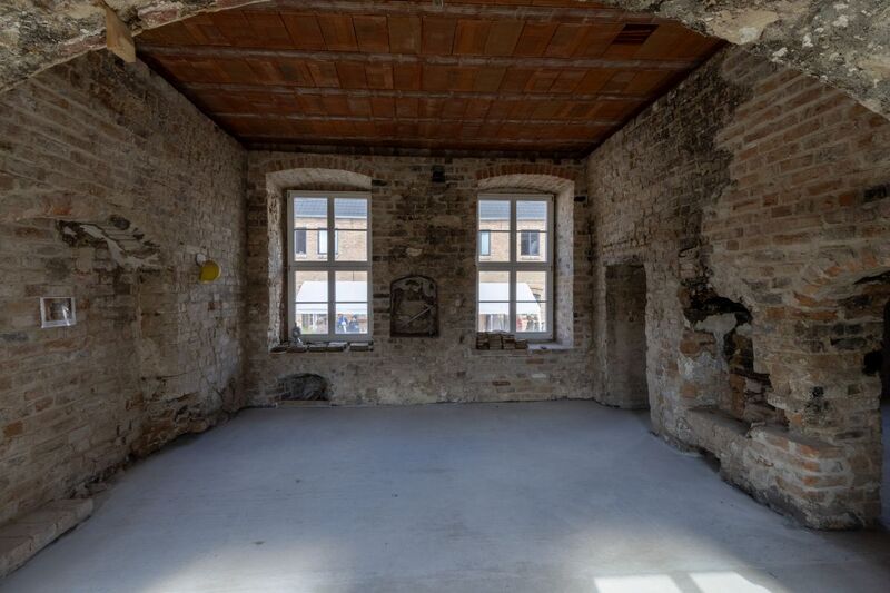 Datei:019 Gutshaus Satzkorn .jpg