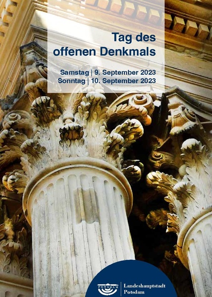 Datei:Tag der offenen Tür 2023.pdf