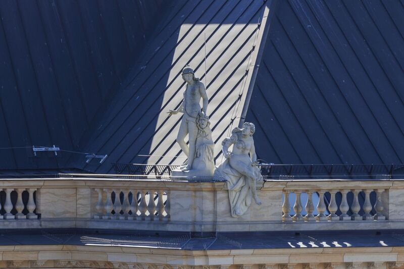 Datei:025 Figuren-Perseus; Andromeda .jpg