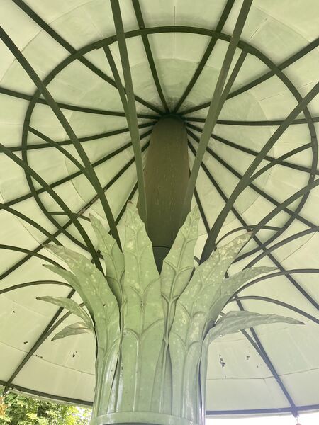 Datei:Parasol (2).jpeg