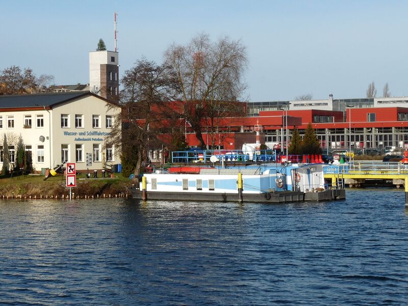 Datei:Abz Potsdam.JPG