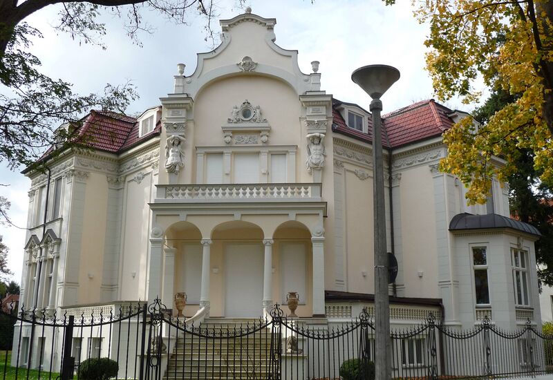 Datei:Menzelstr. 14, 2008.jpg