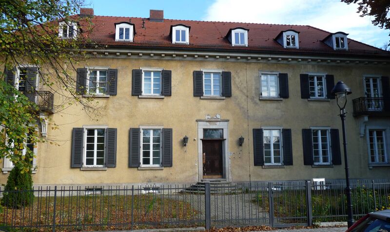 Datei:Villa Goldschmidt, Virchowstr. 43; 2008.jpg