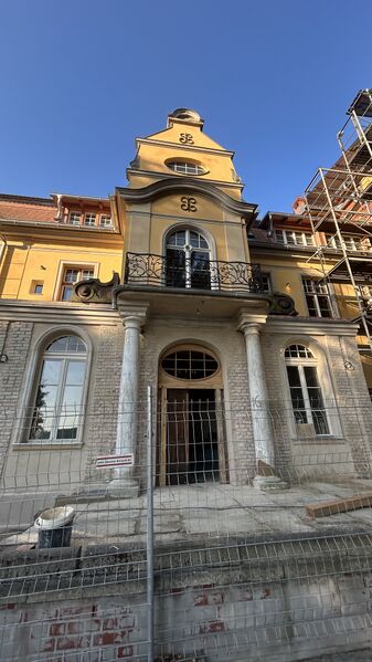 Datei:Villa Gutmann (2).jpeg