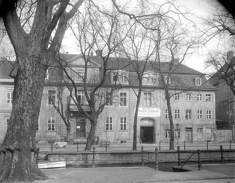 Datei:4 & 4a; 1905, Pdm-Museum (CC BY-NC-SA).jpg