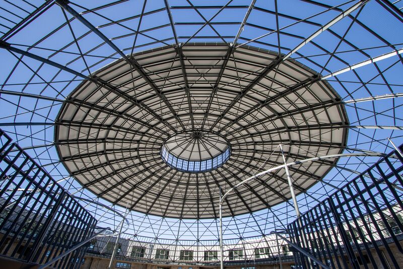 Datei:252 Lokschuppenneubau .jpg