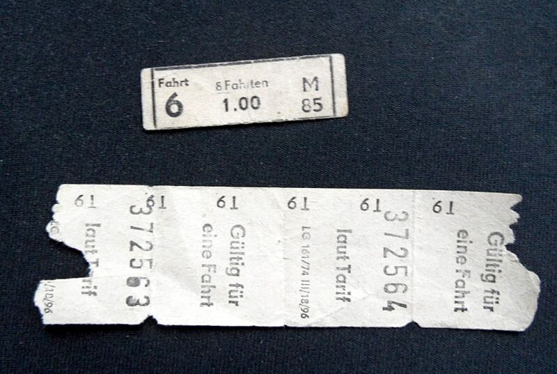 Datei:Fahrschein, 2016.jpg