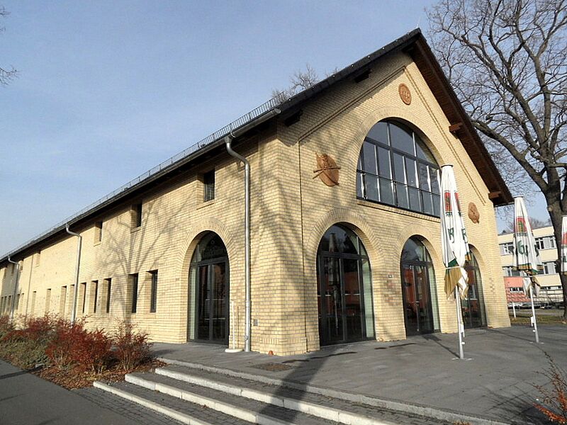 Datei:Kanuscheune, 2016.jpg