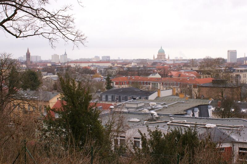 Datei:Blick vom Mühlenberg.JPG