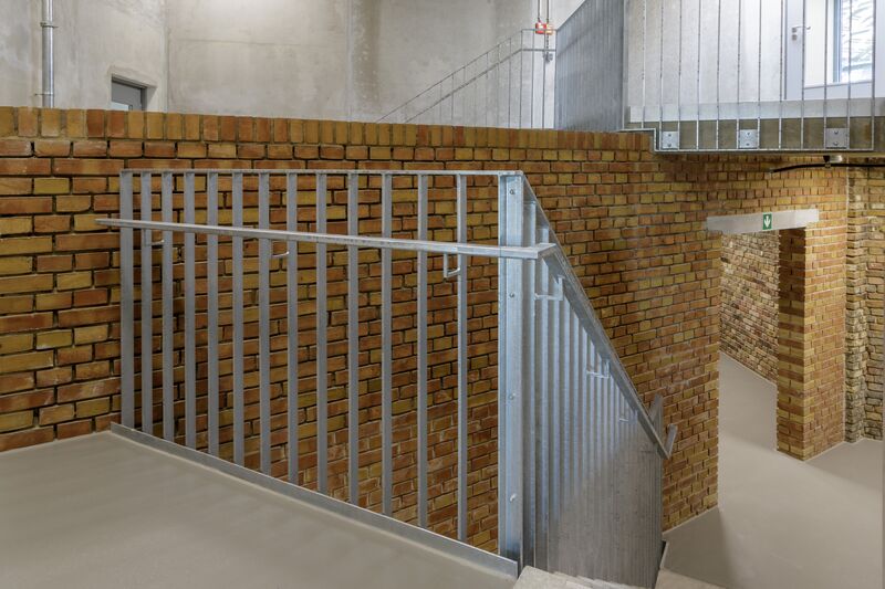 Datei:276 Lokschuppenneubau .jpg