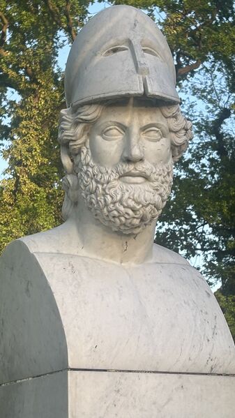 Datei:Themistokles-Herme (3).jpeg