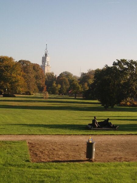 Datei:Totale klein.jpg