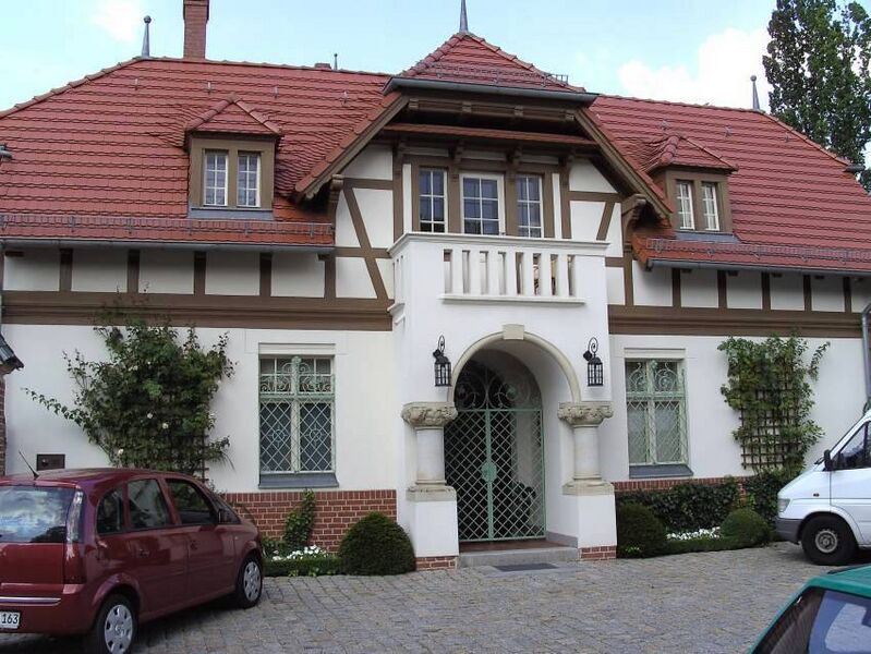 Datei:Virchowstraße 25.jpg