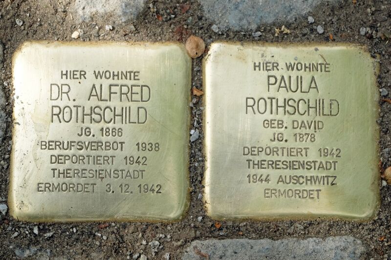 Datei:P LR Stolpersteine 20220519 3750A.jpg