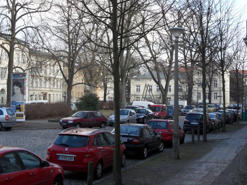 Datei:Köhlerplatz nach Osten, Feb. 2011.jpg