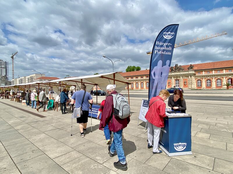 Datei:Buergerhaushalt IMG 9722 Foto-Daenzer.jpg