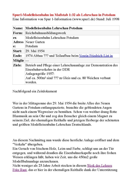 Datei:Modelleisenbahn im Neuen Garten.pdf