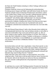 nächste Seite →
