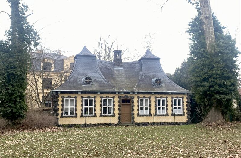 Datei:Schindelhaus.jpg