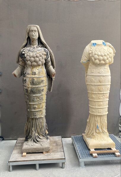 Datei:Artemis.jpg