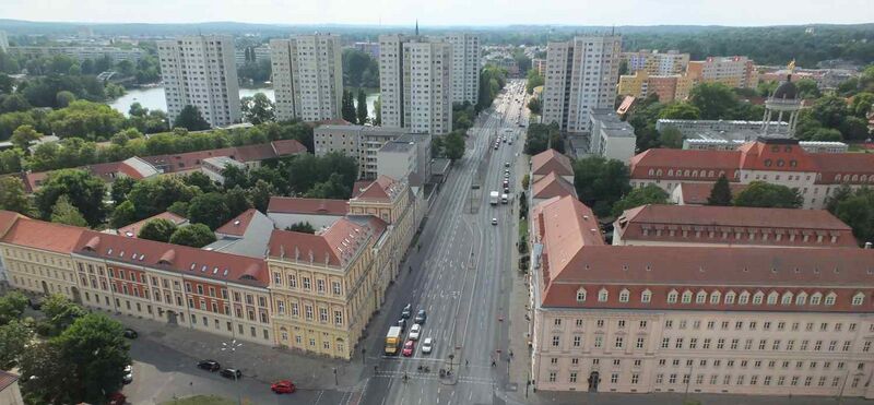 Datei:Breite Straße hjk2 aus.jpg