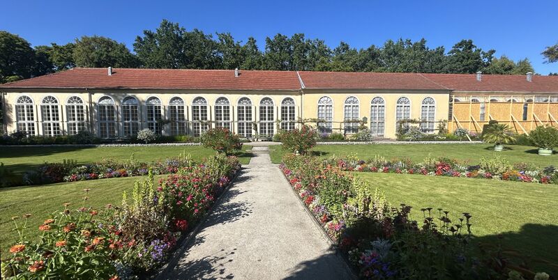 Datei:NeuerGarten Orangerie (5).jpg