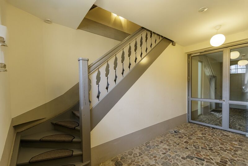 Datei:006 Gutenbergstraße 107 .jpg