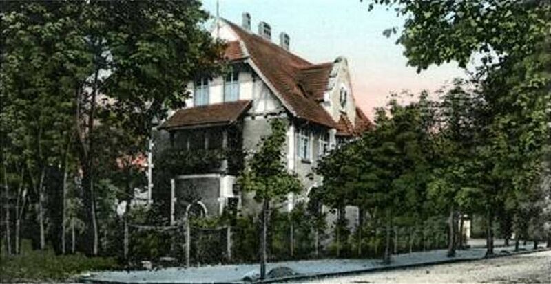 Datei:Neubabelsberg (Berl. Str. 113), 1915.jpg