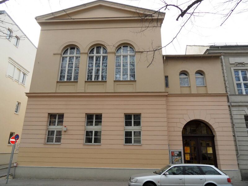 Datei:Kiezstr. 10; 2011.jpg