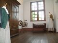 Obergeschoss