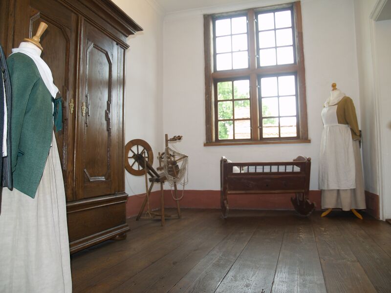 Datei:Musuem JanBoumanHaus (4).JPG