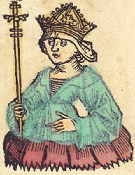 Datei:Barbara von Cilli.jpg